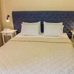 Hotel Pitsakis Tolón