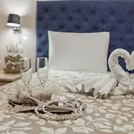 Ξενοδοχείο Pitsakis Τολό