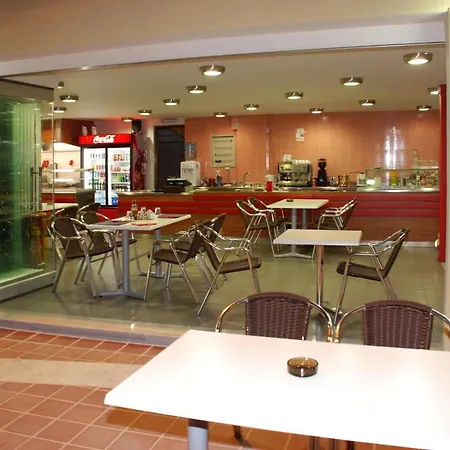 Hotel Pitsakis 3*