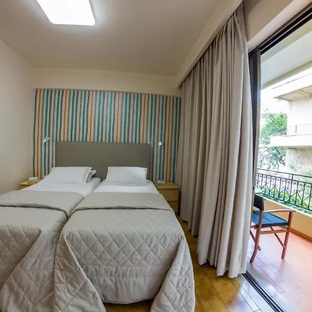 Pitsakis Hotel