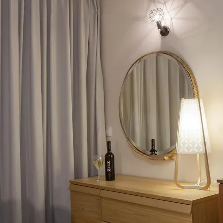 Pitsakis Hotel 3*